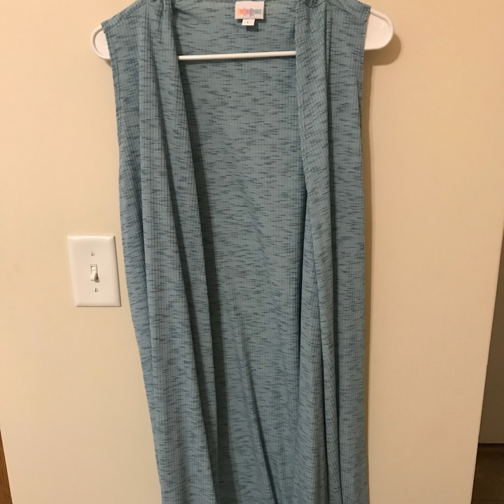 Lularoe joy